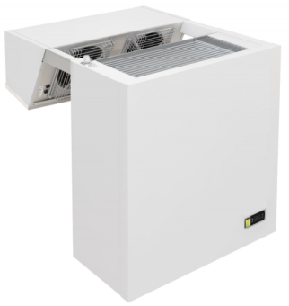 Моноблок Kayman КМНТ-213